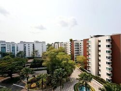 The Jovell (D17), Condominium #632901081
